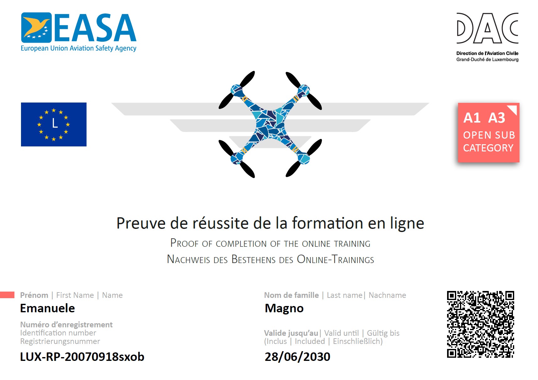 UAS-A1-A3-certificate-24605014